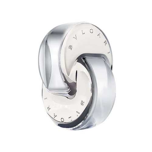 Bulgari-Omnia-Crystalline-65ml-402852-pic1.jpg