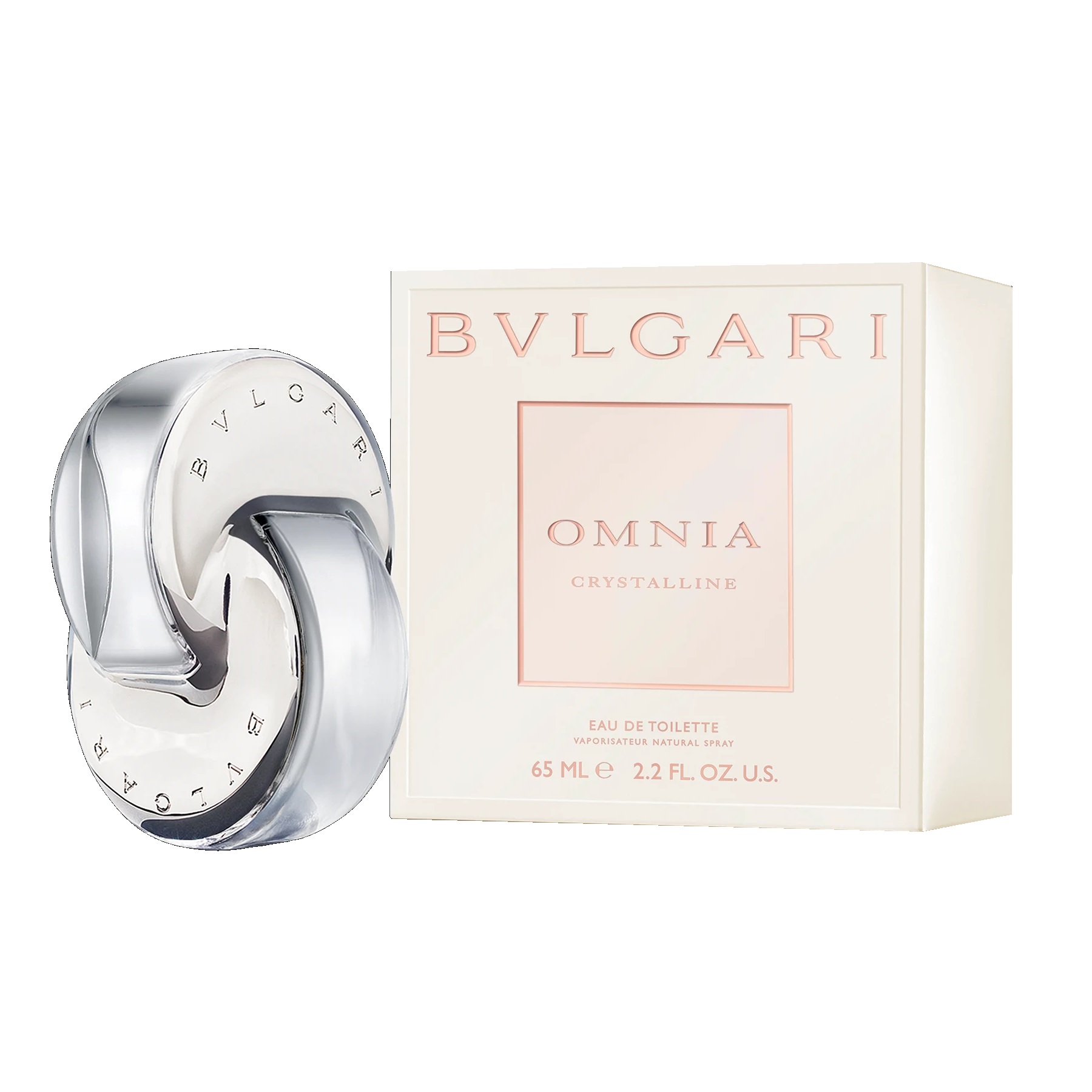 Bulgari-Omnia-Crystalline-65ml-402852-pic2.jpg