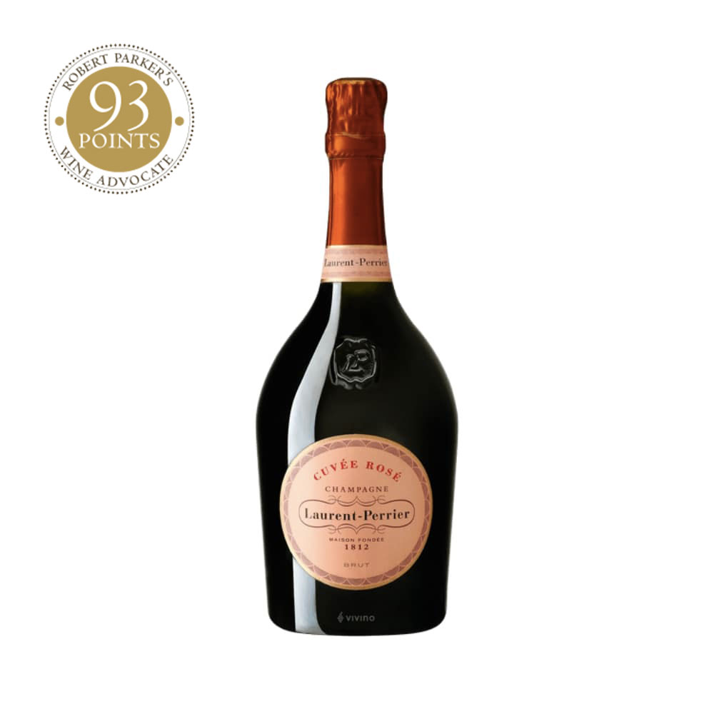 Laurent-Perrier-Rose-1.jpg