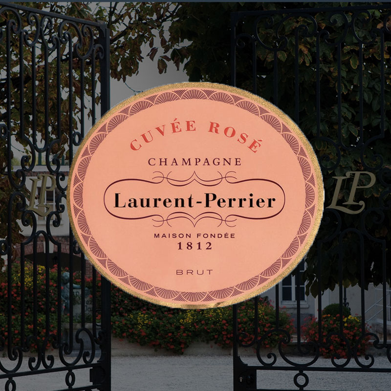 Laurent-Perrier-Rose-2-1.jpg