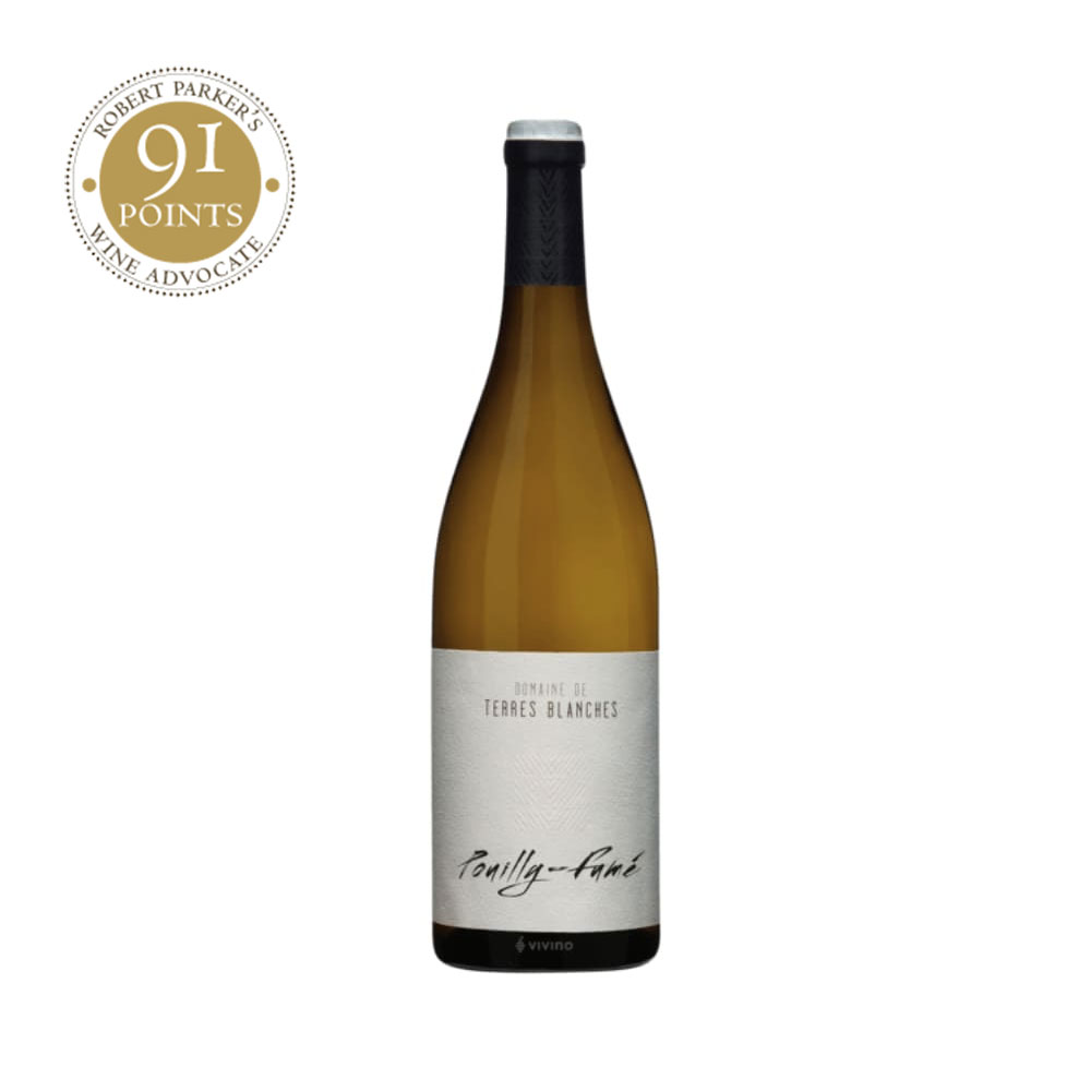 pouilly-fume-2018-terres-blanches-1.jpg